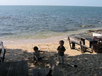 November 2008 124.jpg